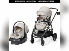 Lot 74-12850784 - undefined