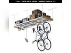 Lot 74-12419927 - undefined