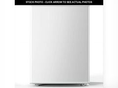 Lot 74-12558984 - undefined