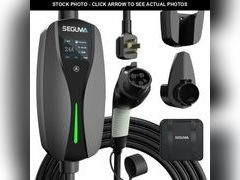 Lot 74-12715268 - undefined