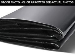 Lot 74-12163953 - undefined