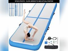 Lot 74-13120804 - undefined