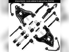 Lot 74-12391712 - undefined