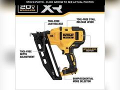 Lot 74-12797051 - undefined