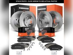 Lot 74-13561634 - undefined