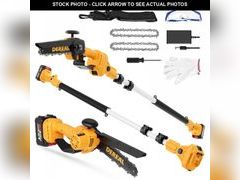 Lot 74-12242809 - undefined