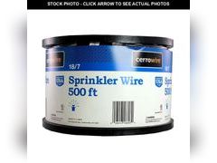 Lot 74-12581367 - undefined