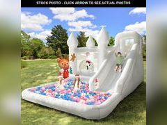 Lot 74-12821312 - undefined