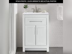 Lot 74-13513153 - undefined