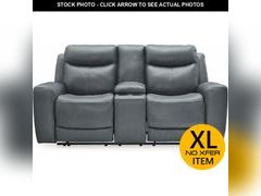 Lot 74-13973514 - undefined