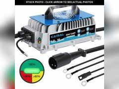 Lot 74-12710638 - undefined