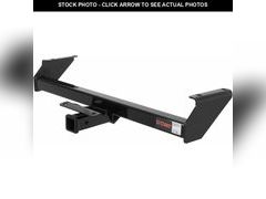 Lot 74-13213825 - undefined