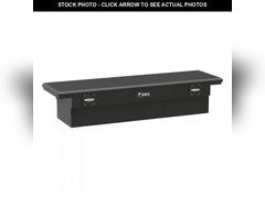 Lot 74-12240369 - undefined