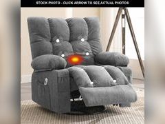 Lot 74-12722913 - undefined