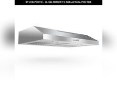 Lot 74-13002554 - undefined