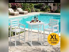 Lot 74-14287151 - undefined