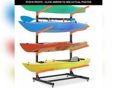 Lot 74-12647202 - undefined