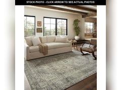 Lot 74-12633190 - undefined