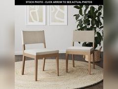 Lot 74-12045912 - undefined