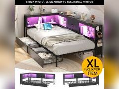 Lot 74-14436881 - undefined