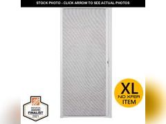 Lot 74-12824101 - undefined