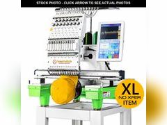 Lot 74-13638293 - undefined