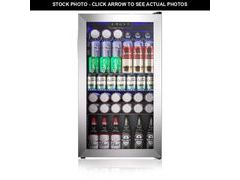 Lot 74-13002530 - undefined