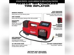 Lot 74-13134244 - undefined