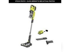 Lot 74-13643903 - undefined