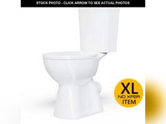 Lot 74-12813502 - undefined