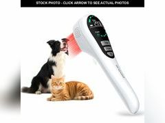 Lot 74-13243383 - undefined