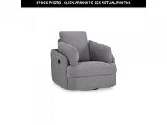 Lot 74-12156817 - undefined