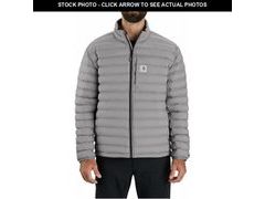 Lot 74-12719628 - undefined