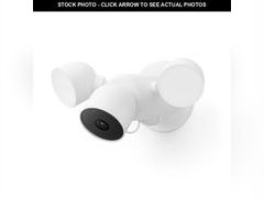 Lot 74-12534922 - undefined