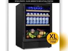 Lot 74-12558835 - undefined