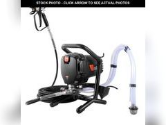 Lot 74-12592930 - undefined