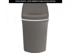 Lot 74-12281040 - undefined