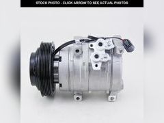 Lot 74-12845186 - undefined