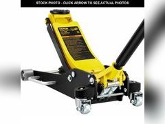 Lot 74-13071804 - undefined