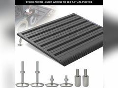 Lot 74-13418338 - undefined