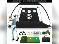 Lot 74-12431514 - undefined