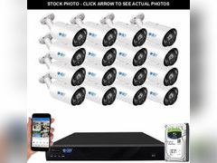 Lot 74-12953203 - undefined