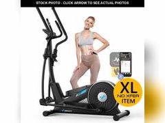 Lot 74-12679171 - undefined