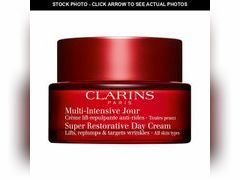 Lot 74-12601485 - undefined