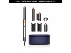 Lot 74-12178501 - undefined