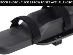 Lot 74-12138588 - undefined