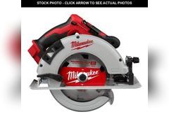 Lot 74-12793474 - undefined