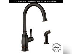 Lot 74-13062503 - undefined