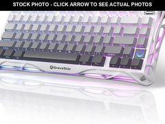 Lot 74-11906890 - undefined