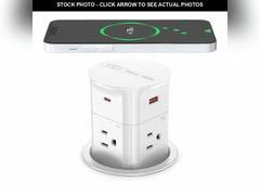 Lot 74-12497565 - undefined